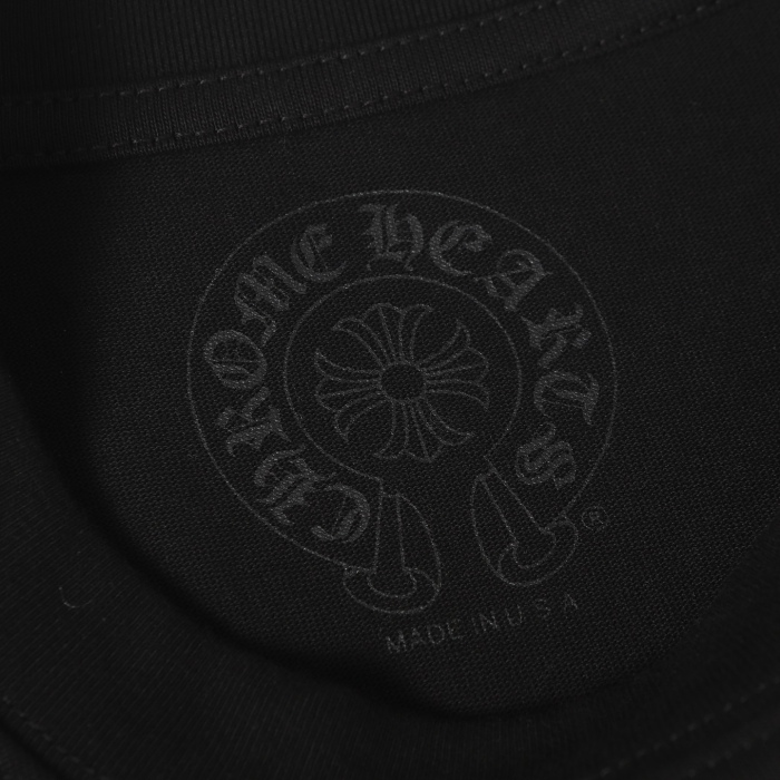 Chrome Hearts New Sweatshirt Size XS-L