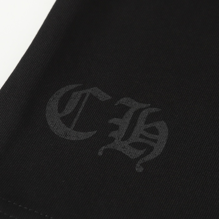 Chrome Hearts New Sweatshirt Size XS-L