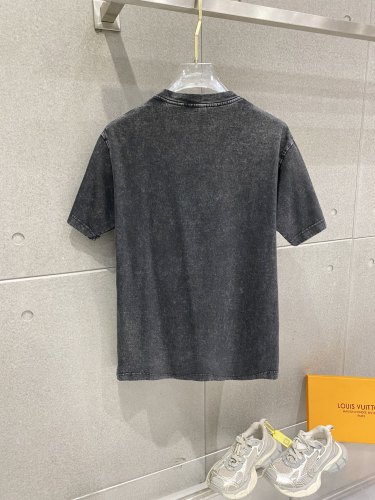 Louis Vuitton  2026ss New T Shirt  Size S-XXL