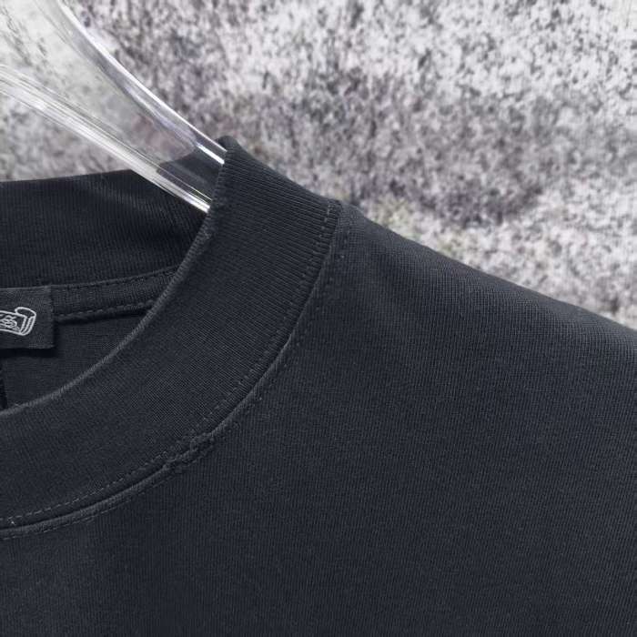 Chrome Hearts  2026ss New T Shirt  Size S-XXL