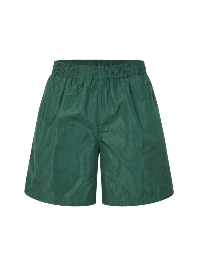Louis Vuitton 2026ss New Shorts Size S-XL