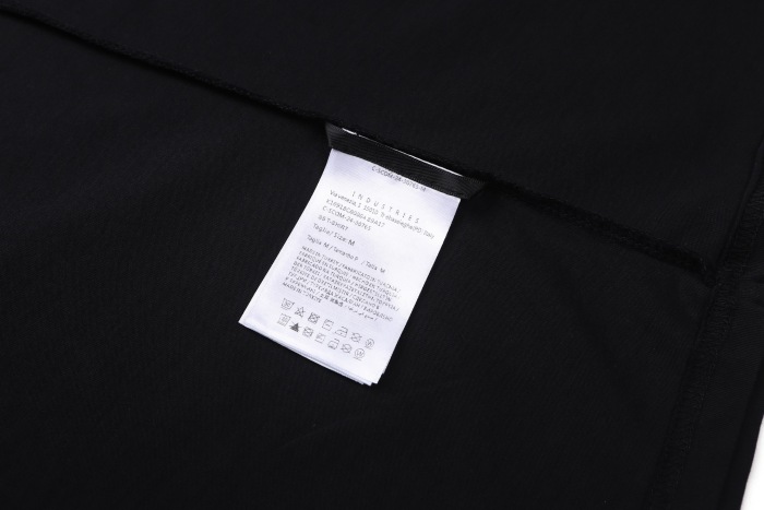 Moncler 2026ss New  T Shirt Size S-XL