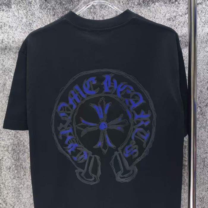 Chrome Hearts  2026ss New T Shirt  Size S-XXL