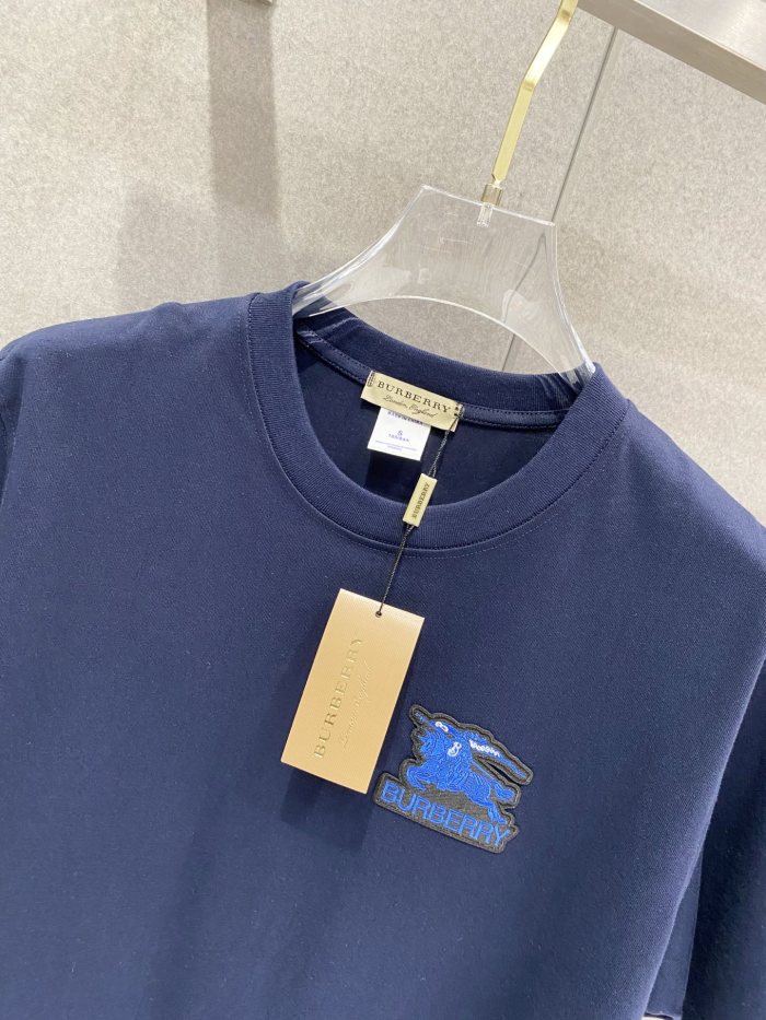 Louis Vuitton  2026ss New T Shirt  Size S-XXL
