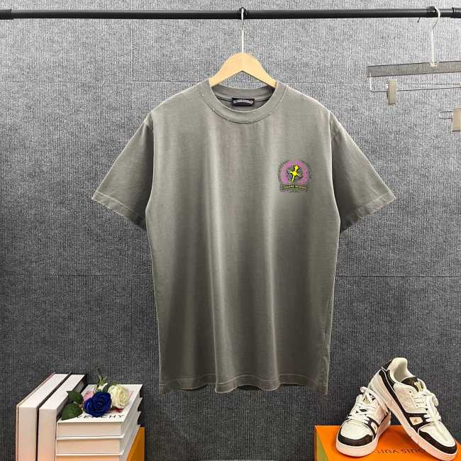 Chrome Hearts 2026ss New T Shirt Size S-XXL