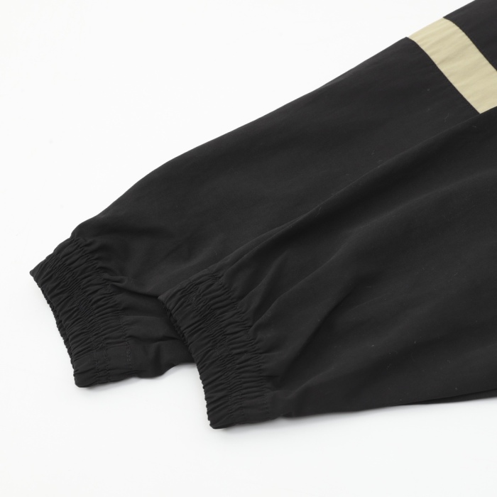 Balenciaga 2026ss New Jacket Size 46-52