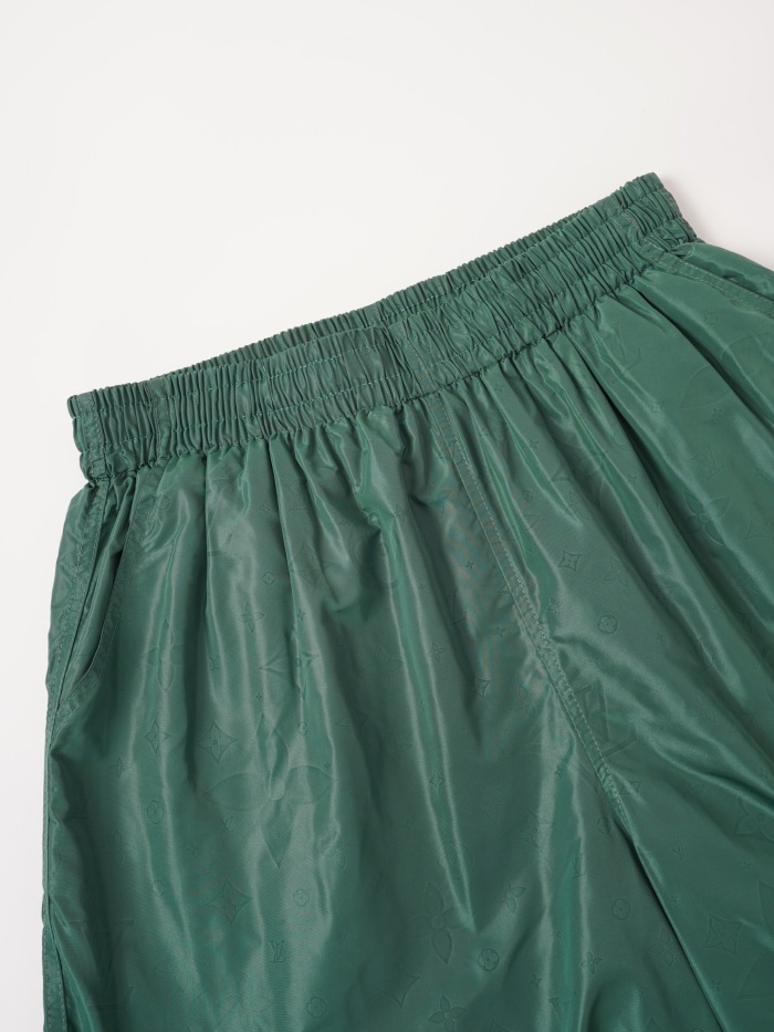 Louis Vuitton 2026ss New Shorts Size S-XL