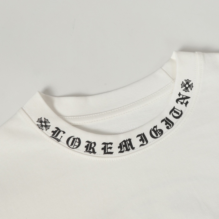 Chrome Hearts New Sweatshirt Size XS-L