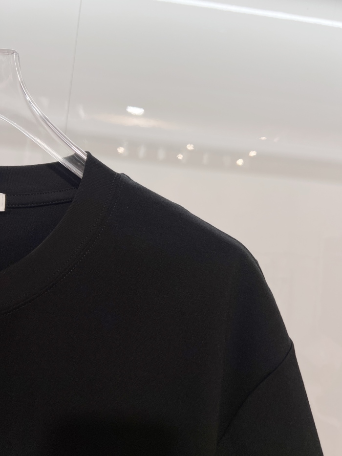 Givenchy 2026ss New  T Shirt Size S-XL