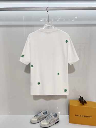 Dior  2026ss New  T Shirt Size S-XL