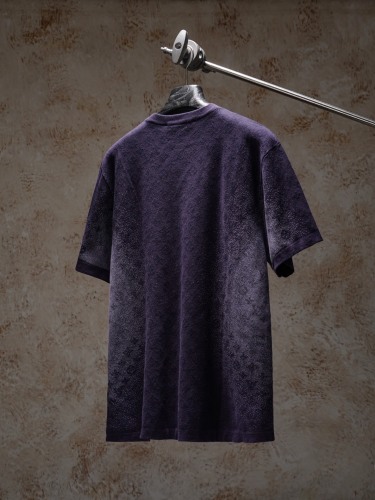 Louis Vuitton 2026ss New  T Shirt Size S-XL