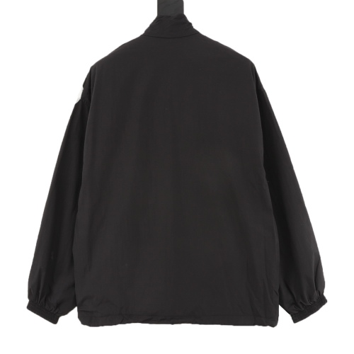 Balenciaga 2026ss New Jacket Size 46-52