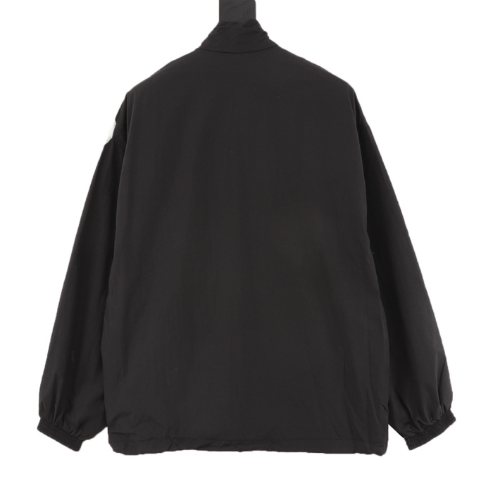 Balenciaga 2026ss New Jacket Size 46-52