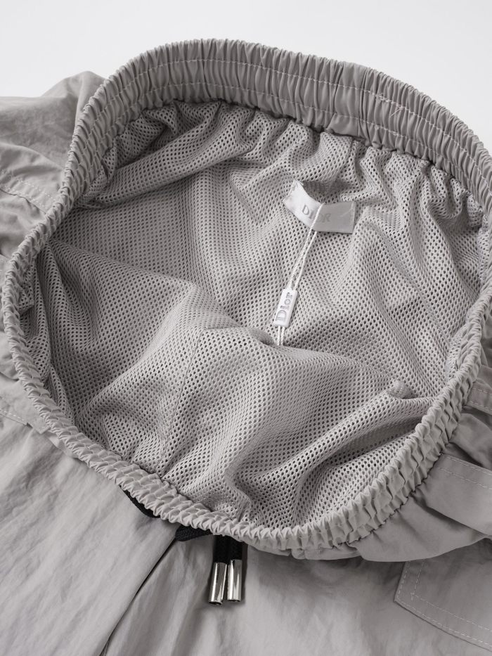 Dior 2026ss New Shorts Size S-XL