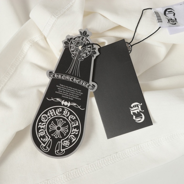 Chrome Hearts New Sweatshirt Size XS-L