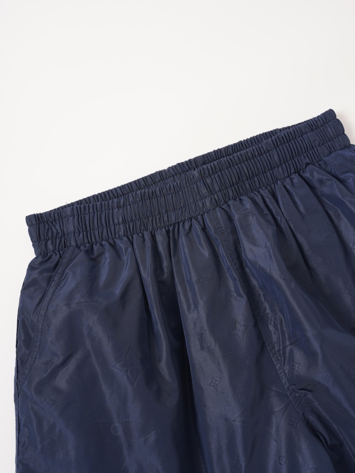 Louis Vuitton 2026ss New Shorts Size S-XL