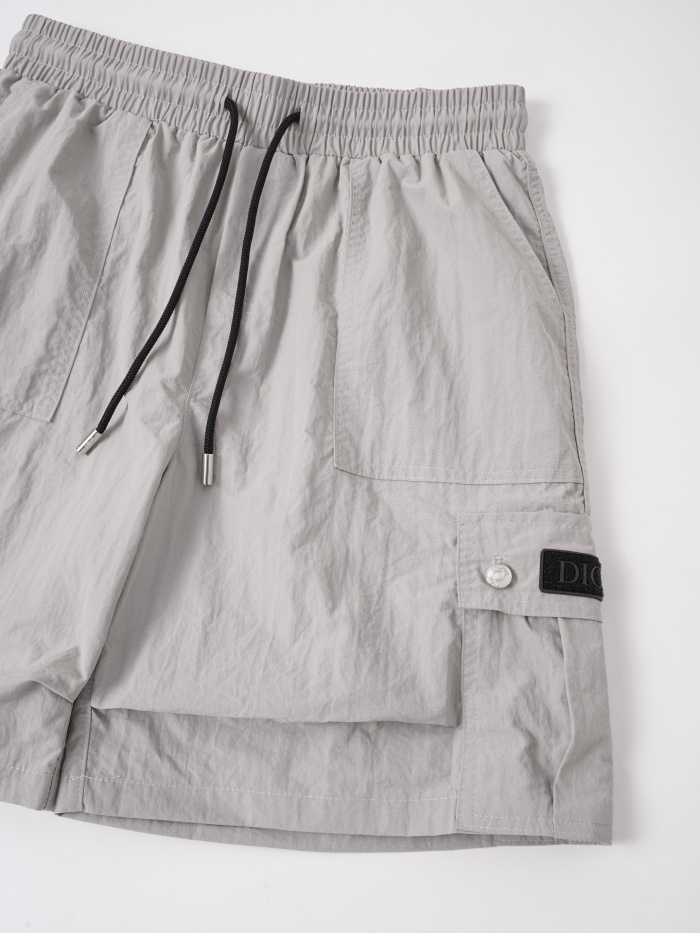 Dior 2026ss New Shorts Size S-XL