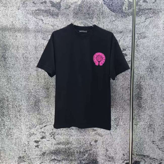 Chrome Hearts 2026ss New T Shirt Size S-XXL