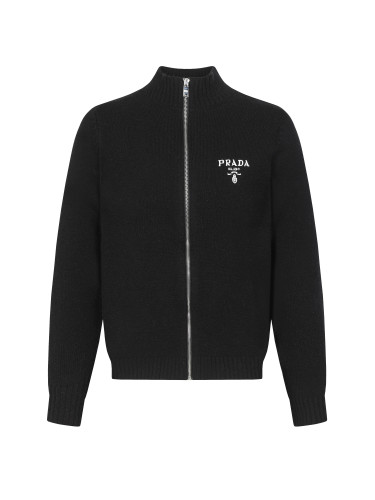 Prada 2026ss New Jacket Size S-L