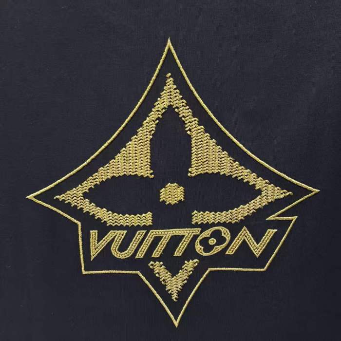 Louis Vuitton  2026ss New T Shirt  Size S-XXL