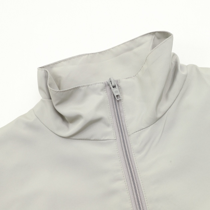 Balenciaga 2026ss New Jacket Size 46-52
