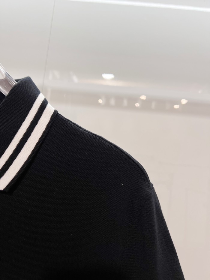 Louis Vuitton  2026ss New   Polo Shirt Size S-XL