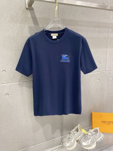 Burberry  2026ss New T Shirt  Size S-XXL