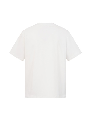 Moncler 2026ss New  T Shirt Size S-XL