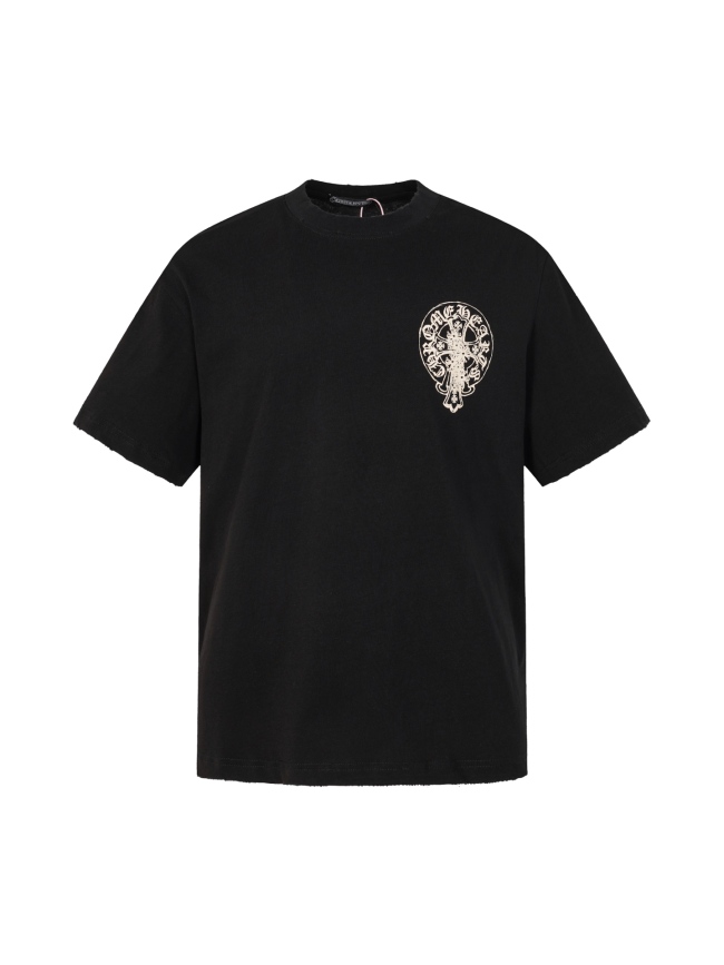 Chrome Hearts 2026ss New T Shirt Size S-XL