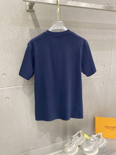 Burberry  2026ss New T Shirt  Size S-XXL