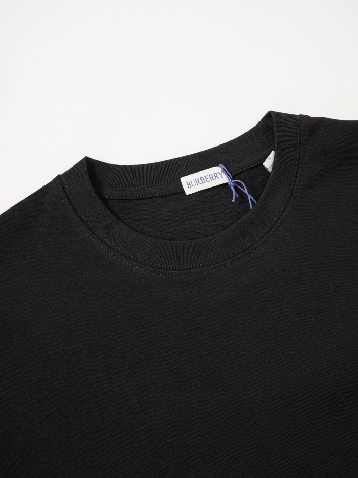 Burberry 2026ss New  T Shirt Size S-XL