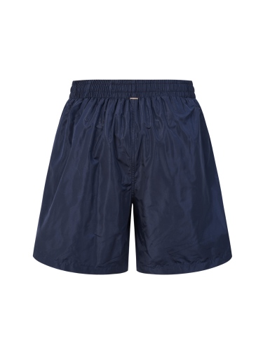 Louis Vuitton 2026ss New Shorts Size S-XL