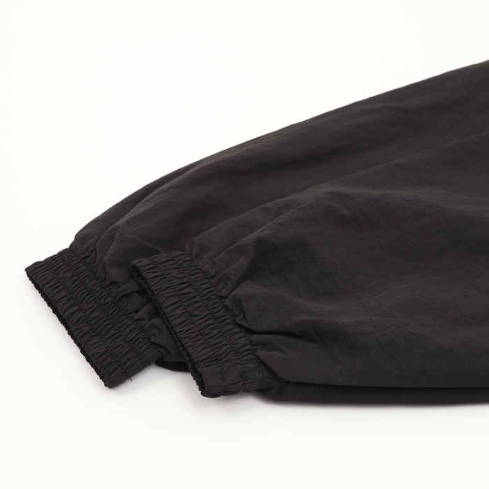 Balenciaga 2026ss New Jacket Size 46-52