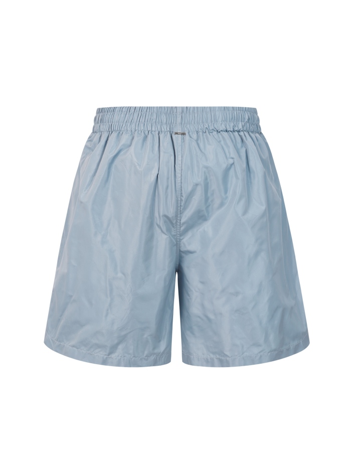 Louis Vuitton 2026ss New Shorts Size S-XL