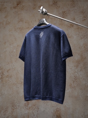 Louis Vuitton 2026ss New  T Shirt Size S-XL