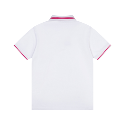Gucci 2026ss New   Polo Shirt  Size M-XXXL