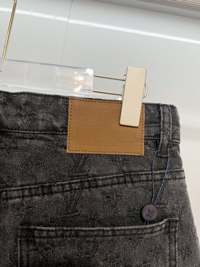 Louis Vuitton 2026ss New   Shorts Size S-XL