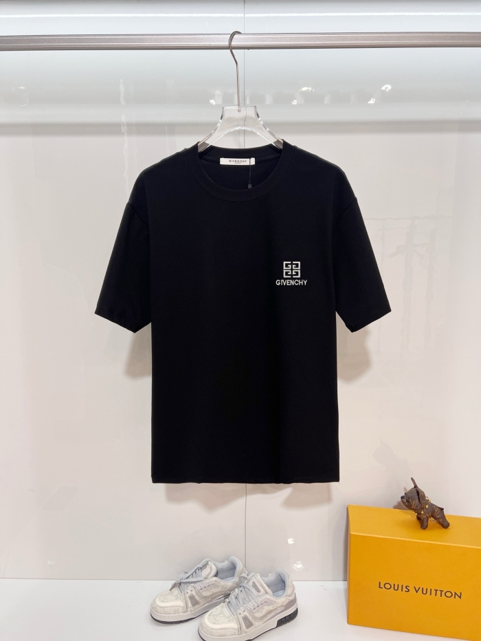 Givenchy 2026ss New  T Shirt Size S-XL