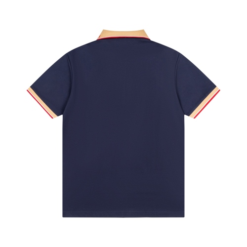 Burberry  2026ss New   Polo Shirt  Size M-XXXL
