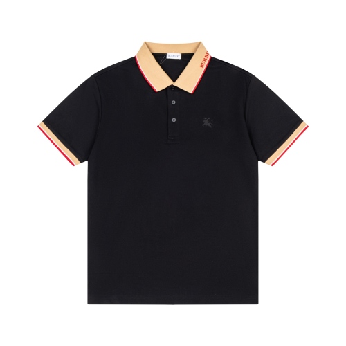 Burberry  2026ss New   Polo Shirt  Size M-XXXL