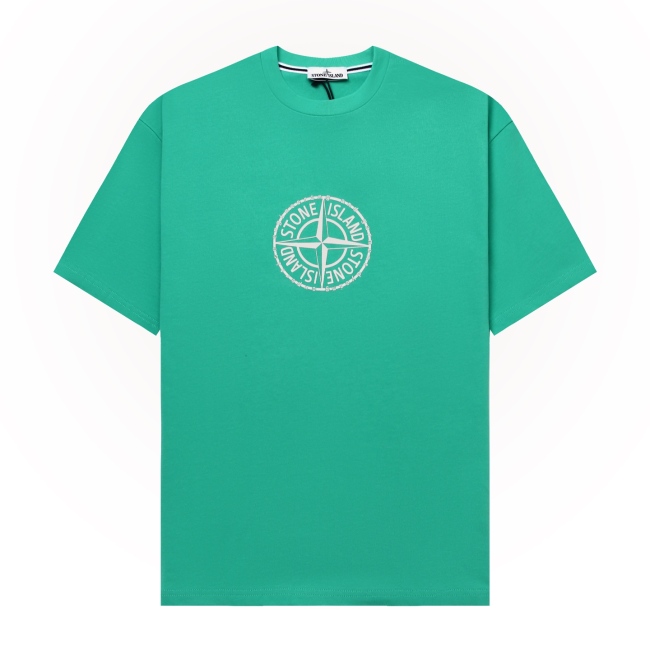 Stone Island 2026ss New T Shirt SizeM-XXL