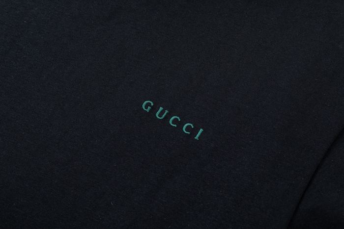 Gucci 2026ss New  T Shirt Size S-XL