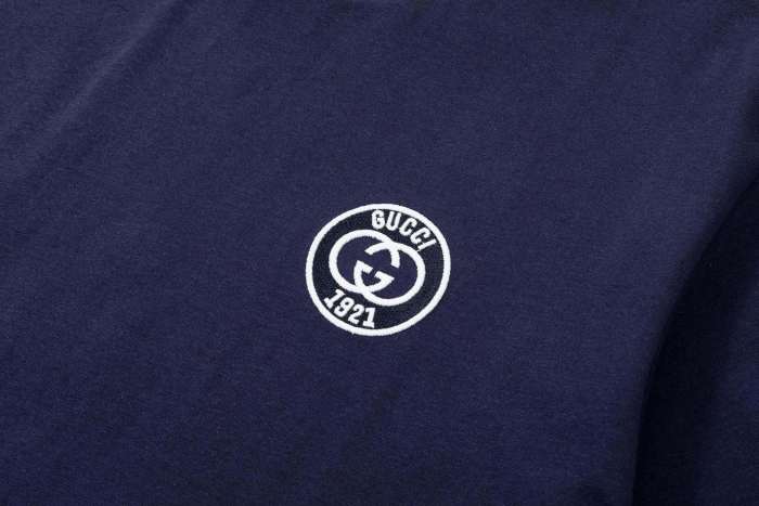Gucci 2026ss New  T Shirt Size S-XL
