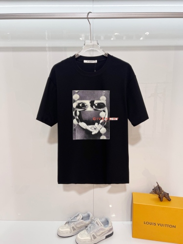 Givenchy 2026ss New  T Shirt Size S-XL