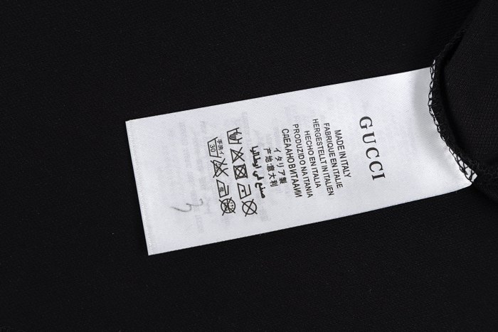 Dior  2026ss New   Polo Shirt  Size M-XXXL