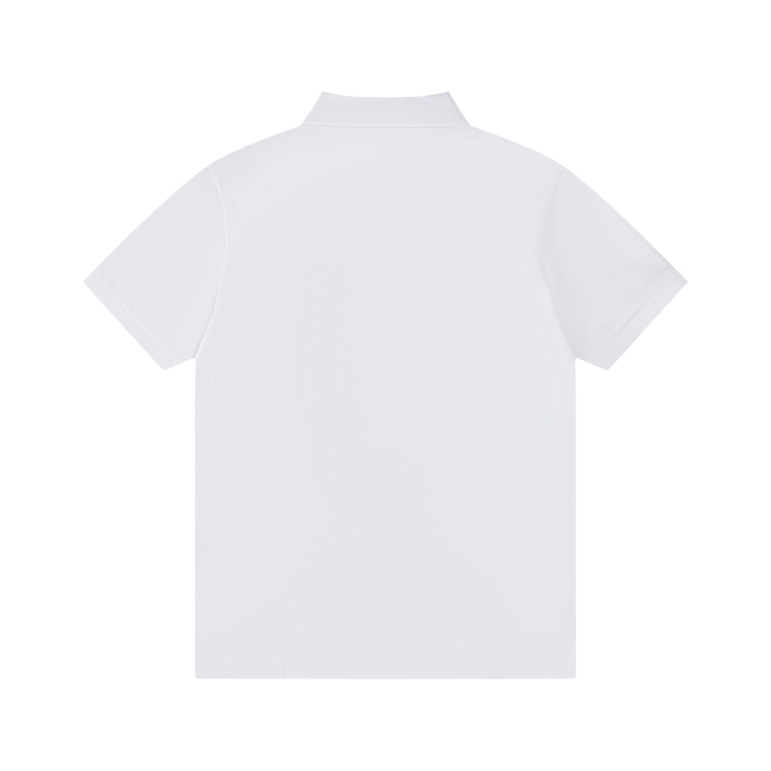 Gucci  2026ss New   Polo Shirt  Size M-XXXL