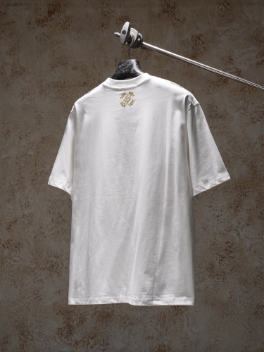 Louis Vuitton  2026ss New    T Shirt  Size XS-L