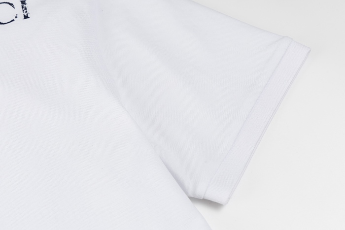 Gucci  2026ss New   Polo Shirt  Size M-XXXL
