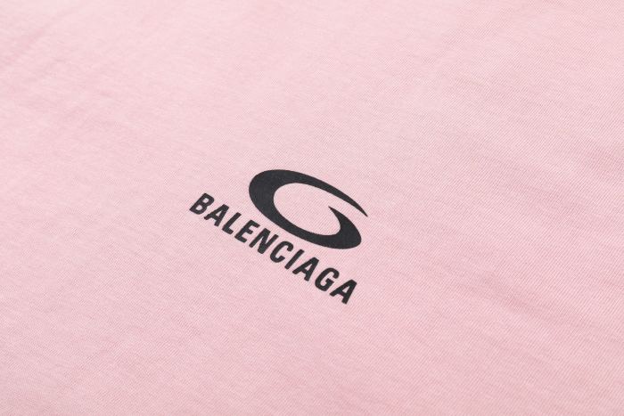 Balenciaga 2026ss New  T Shirt Size S-XL