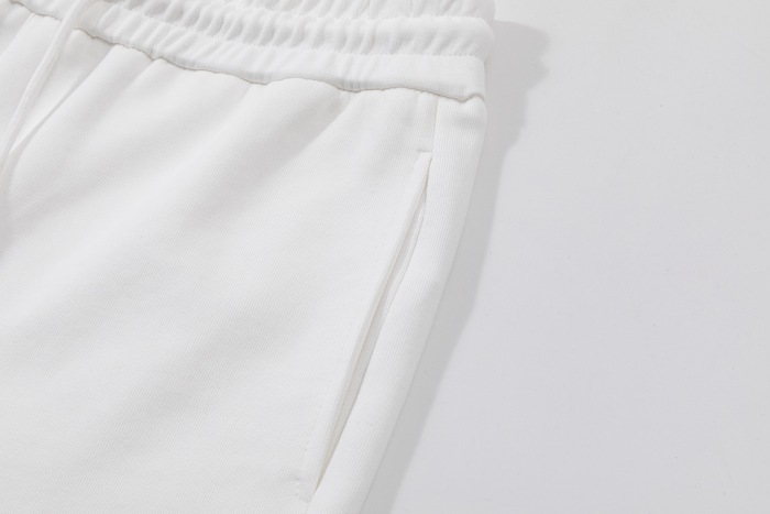 Prada 2026ss New   Shorts Size S-XL